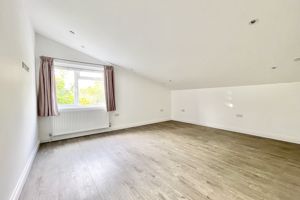 Photo 23- click for photo gallery